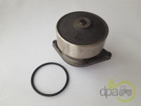 POMPA APA New Holland