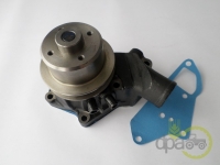 POMPA APA John Deere