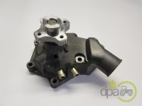 POMPA APA John Deere