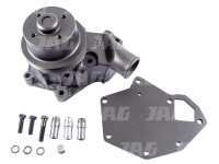 POMPA APA John Deere