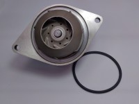 POMPA APA Mc Cormick