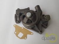 POMPA APA New Holland