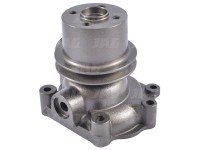 POMPA APA David Brown