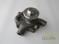 POMPA APA PERKINS Landini