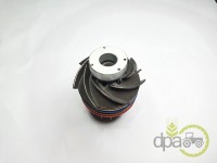 POMPA APA John Deere