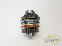 POMPA APA John Deere