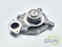 POMPA APA John Deere