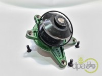 POMPA APA John Deere