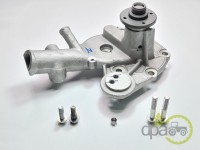 POMPA APA Massey Ferguson