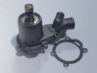 POMPA APA Massey Ferguson