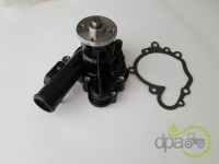 POMPA APA YANMAR KOMATSU Yanmar