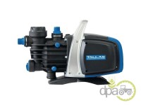 POMPA CENTRIFUGALA GARDEN D-JET 1100