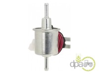 POMPA COMBUSTIBIL John Deere