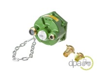 POMPA CU ROLE ML20 Piese universale