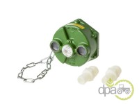 POMPA CU ROLE MT300 Piese universale