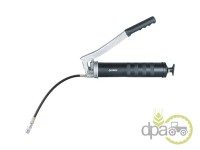 POMPA DE GRESARE Piese universale