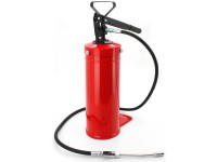 POMPA DE GRESARE Piese universale