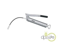 POMPA DE GRESAT Piese universale