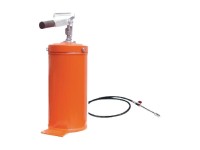 POMPA DE GRESAT 12KG Piese universale