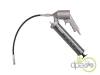 POMPA DE GRESAT CU AER COMPRIMAT Piese universale