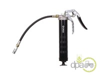 POMPA DE GRESAT CU MANER