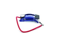 POMPA DE PICIOR Piese universale