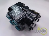 POMPA DIRECTIE Deutz