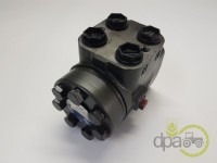 POMPA DIRECTIE Deutz