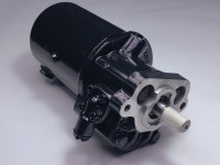 POMPA DIRECTIE Landini