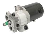 POMPA DIRECTIE Massey Ferguson