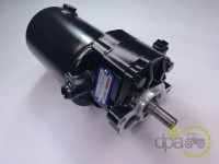 POMPA DIRECTIE Massey Ferguson