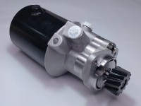 POMPA DIRECTIE Massey Ferguson