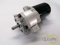 POMPA DIRECTIE Landini