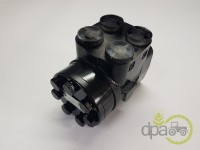 POMPA DIRECTIE Massey Ferguson