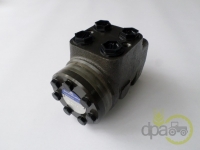 POMPA DIRECTIE Massey Ferguson