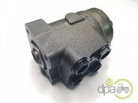 POMPA DIRECTIE Landini