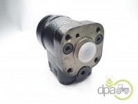 POMPA DIRECTIE New Holland