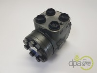 POMPA DIRECTIE Massey Ferguson