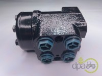 POMPA DIRECTIE Steyr