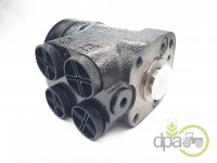 POMPA DIRECTIE Steyr