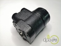 POMPA DIRECTIE Steyr