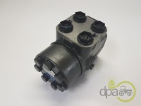 POMPA DIRECTIE Massey Ferguson