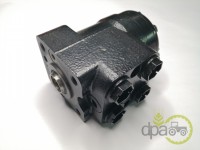 POMPA DIRECTIE New Holland