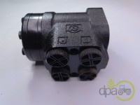 POMPA DIRECTIE John Deere