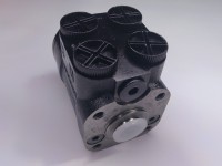 POMPA DIRECTIE New Holland