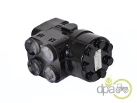 POMPA DIRECTIE New Holland