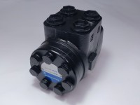 POMPA DIRECTIE New Holland