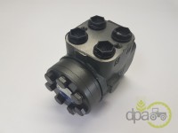 POMPA DIRECTIE Landini