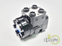 POMPA DIRECTIE Massey Ferguson