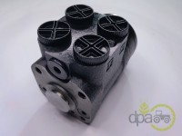 POMPA DIRECTIE New Holland